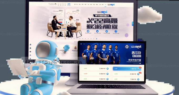 滑动指尖 轻触图片 即刻查看