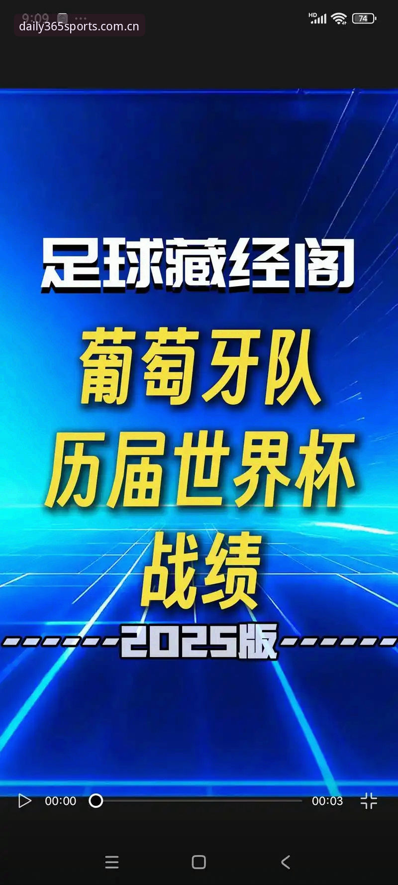 C罗压力倍增背后：世界杯前锋进球潮的深度分析与365体育视角解读