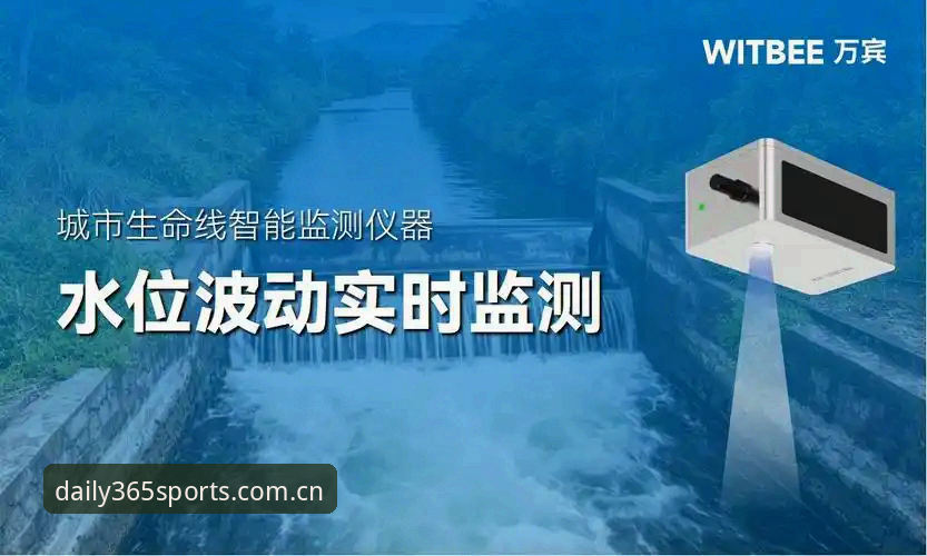 365体育官方APK更新与电竞水位波动：跟盘老手vs新手的判断差在哪？
